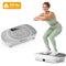DREAM® Slim Vibration Plate Exercise Machine