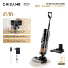 DREAM® G10 Wet Dry Vacuum Cleaner