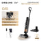DREAM® G10 Wet Dry Vacuum Cleaner